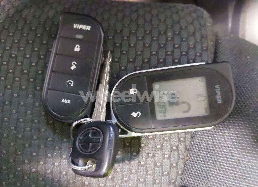 Photo 11 of 2006 Scion Xb N/A (VIN JTLKT324264063687)