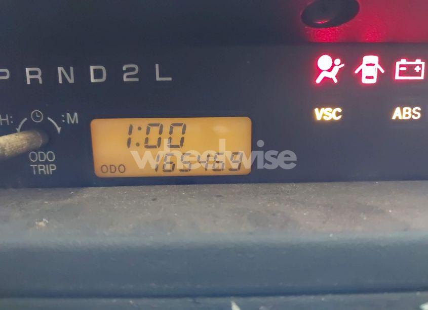 Photo 15 of 2006 Scion Xb N/A (VIN JTLKT324264063687)