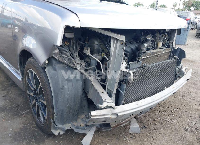 Photo 17 of 2006 Scion Xb N/A (VIN JTLKT324364062452)