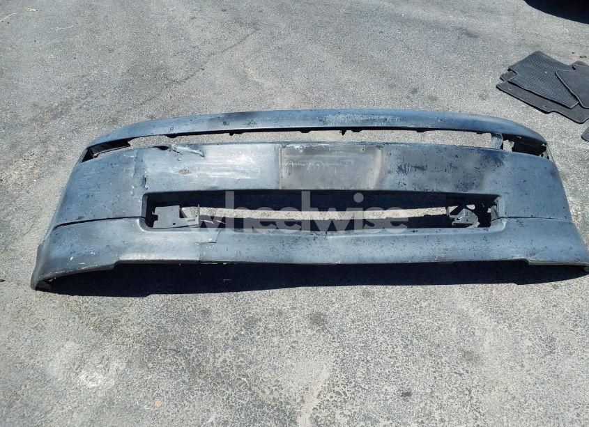 Photo 12 of 2006 Scion Xb N/A (VIN JTLKT324X64108634)