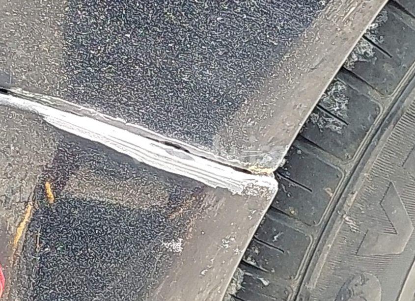 Photo 14 of 2006 Scion Xb N/A (VIN JTLKT334764107360)