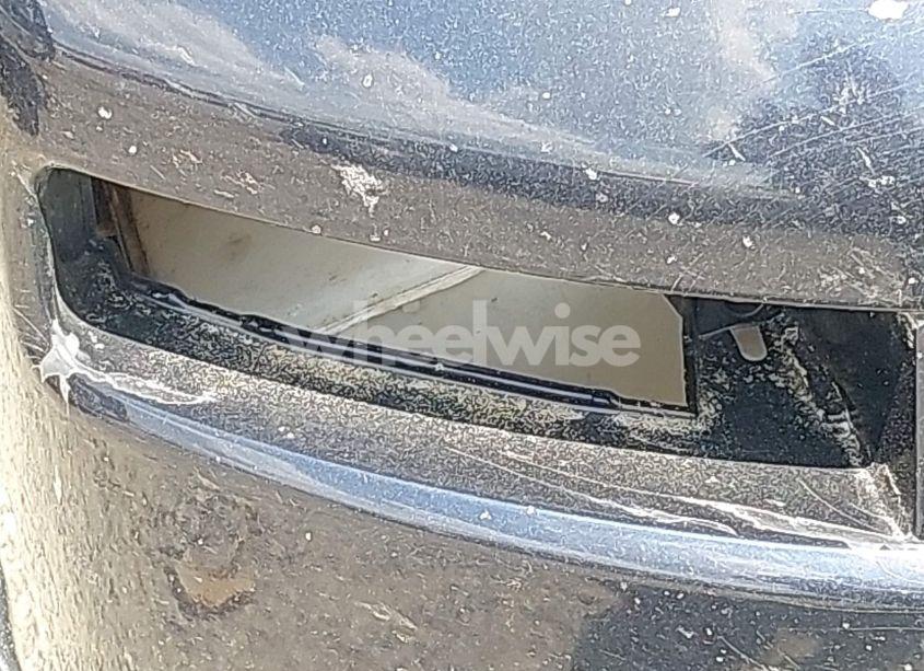 Photo 6 of 2006 Scion Xb N/A (VIN JTLKT334764107360)