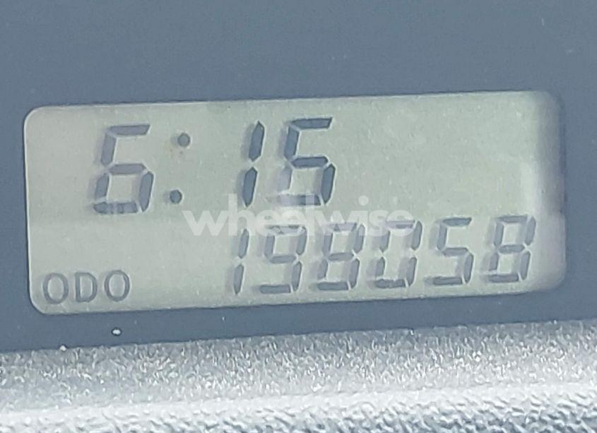 Photo 7 of 2006 Scion Xb N/A (VIN JTLKT334764107360)