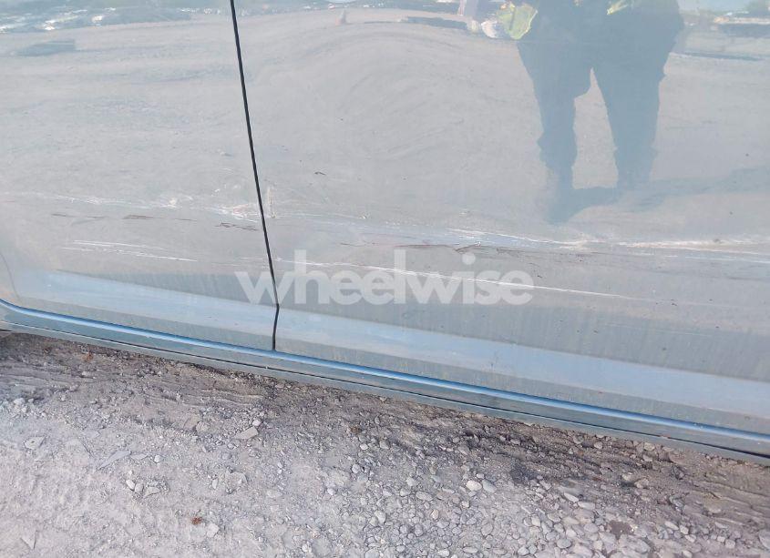 Photo 12 of 2010 Scion Xb N/A (VIN JTLZE4FE0A1104684)