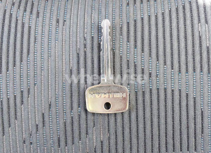 Photo 11 of 2015 Scion Xb N/A (VIN JTLZE4FE0FJ067711)