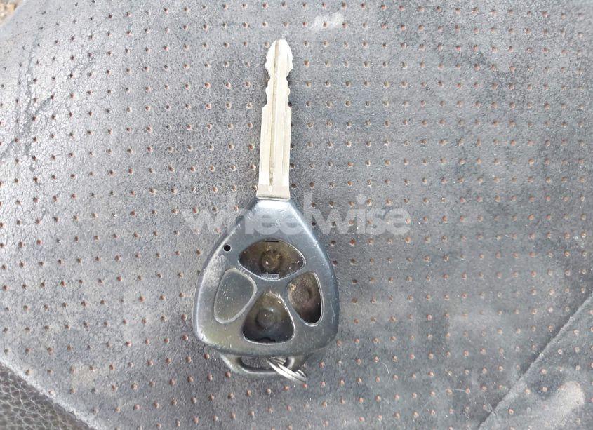 Photo 11 of 2012 Scion Xb RELEASE SERIES 9.0 (VIN JTLZE4FE3CJ005165)