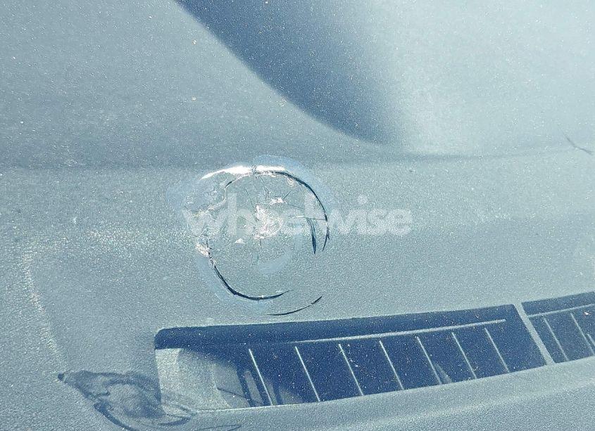 Photo 12 of 2014 Scion Xb N/A (VIN JTLZE4FE3EJ062310)