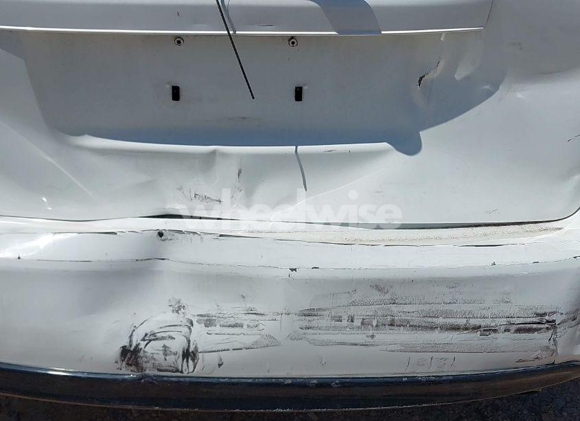 Photo 20 of 2014 Scion Xb N/A (VIN JTLZE4FE3EJ062310)