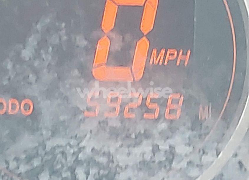 Photo 15 of 2014 Scion Xb RELEASE SERIES (VIN JTLZE4FE3EJ065238)