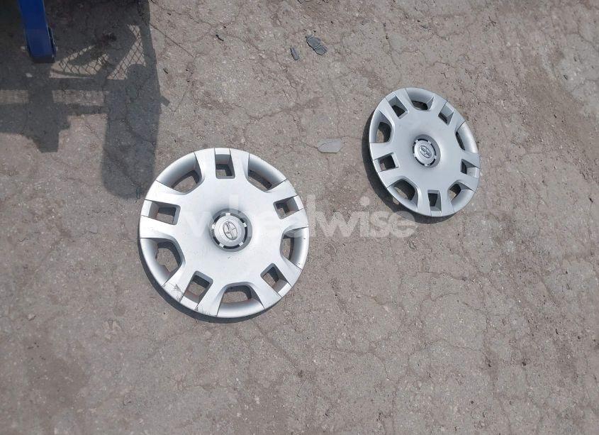 Photo 12 of 2015 Scion Xb N/A (VIN JTLZE4FE3FJ076080)