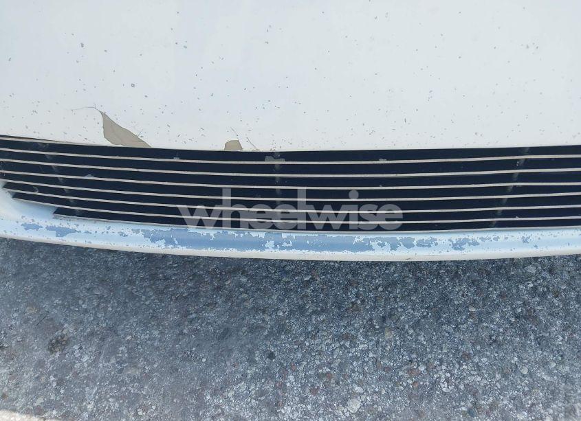 Photo 6 of 2010 Scion Xb N/A (VIN JTLZE4FE5A1101036)