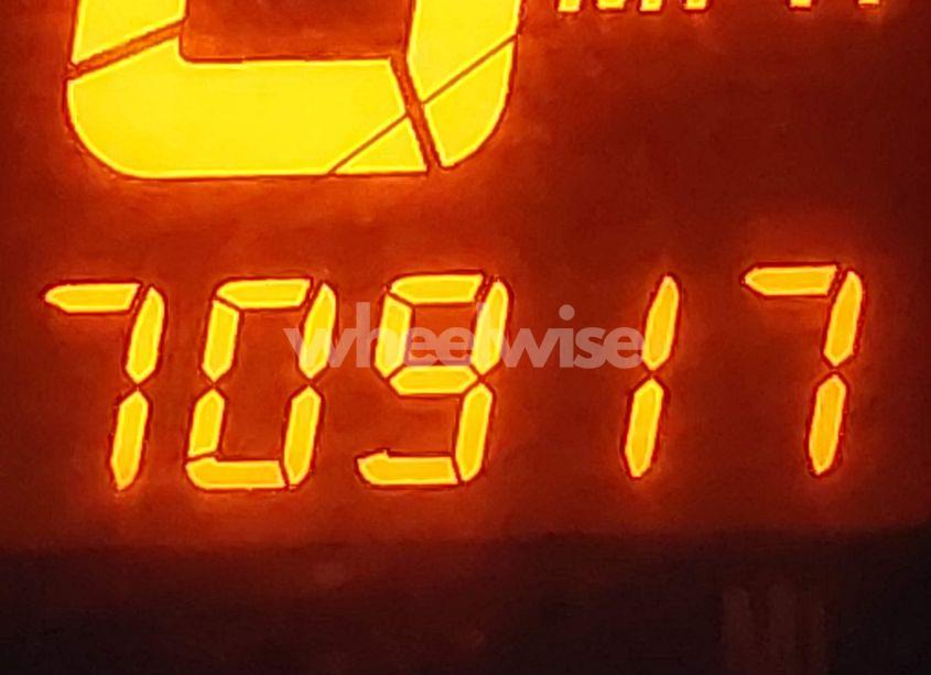 Photo 7 of 2010 Scion Xb N/A (VIN JTLZE4FE5A1114983)