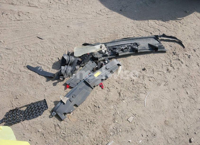 Photo 12 of 2010 Scion Xb N/A (VIN JTLZE4FE8A1105825)