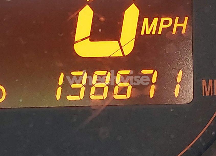 Photo 16 of 2014 Scion Xb RELEASE SERIES (VIN JTLZE4FE8EJ060553)