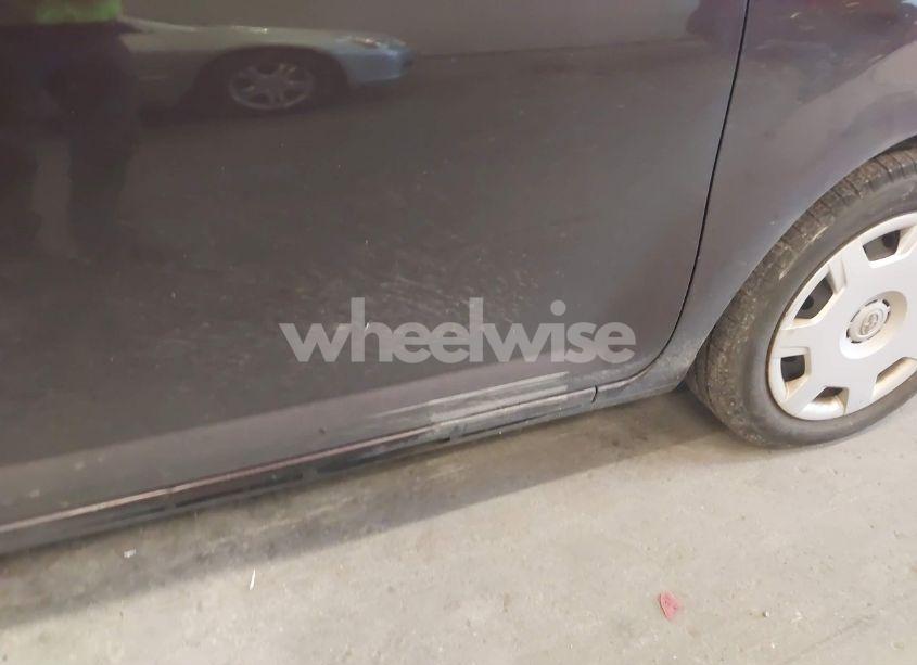 Photo 12 of 2013 Scion Xb N/A (VIN JTLZE4FE9DJ039208)