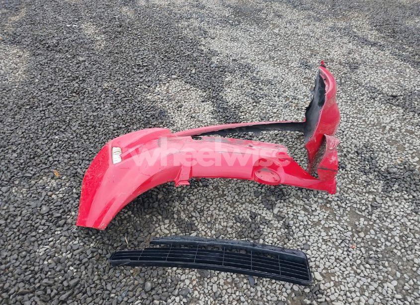 Photo 12 of 2015 Scion Xb N/A (VIN JTLZE4FE9FJ076410)