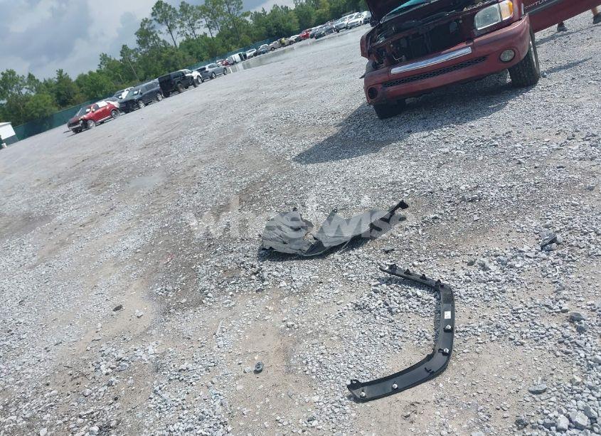 Photo 12 of 2022 Toyota Rav4 HYBRID SE (VIN JTM16RFV6ND521976)