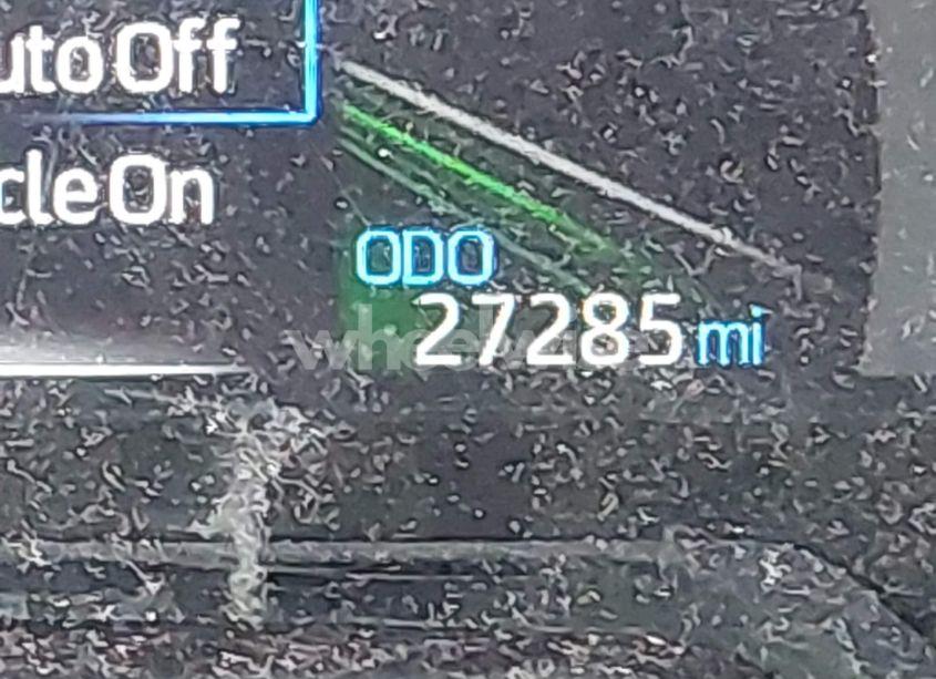 Photo 15 of 2022 Toyota Rav4 PRIME SE (VIN JTMAB3FV7ND090427)