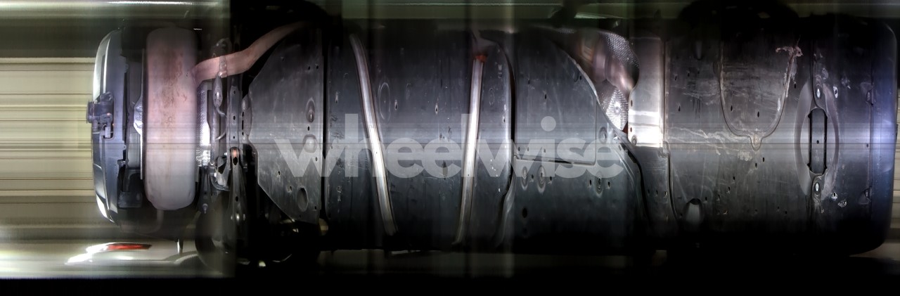 Photo 14 of 2023 TOYOTA RAV4 XLE PREMIUM (VIN JTMB6RFV9PD085163)