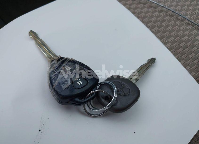 Photo 11 of 2006 Toyota Rav4 LIMITED (VIN JTMBD31V065022696)