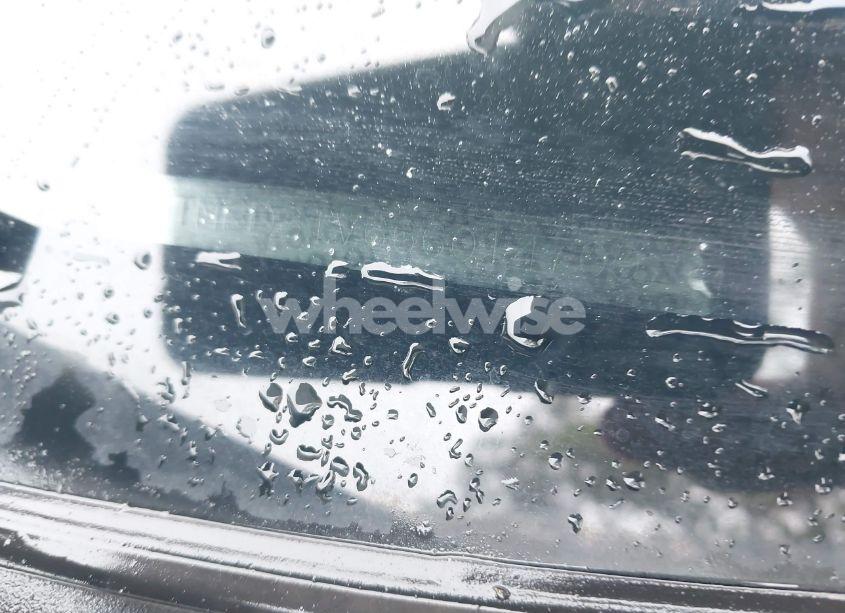 Photo 12 of 2006 Toyota Rav4 LIMITED (VIN JTMBD31V666014709)