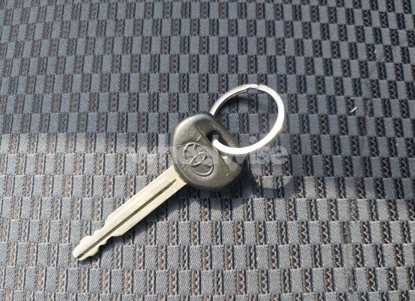 Photo 11 of 2006 Toyota Rav4 SPORT (VIN JTMBD32V365035344)