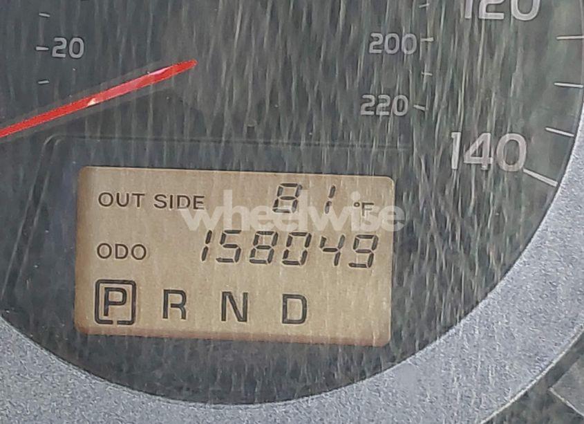 Photo 15 of 2006 Toyota Rav4 SPORT (VIN JTMBD32VX65036359)