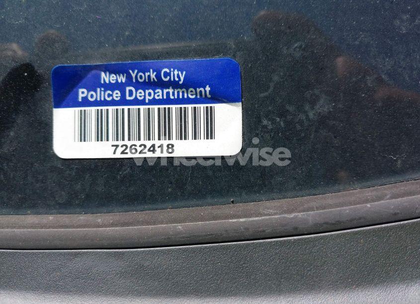 Photo 13 of 2007 Toyota Rav4 SPORT (VIN JTMBD32VX75110882)