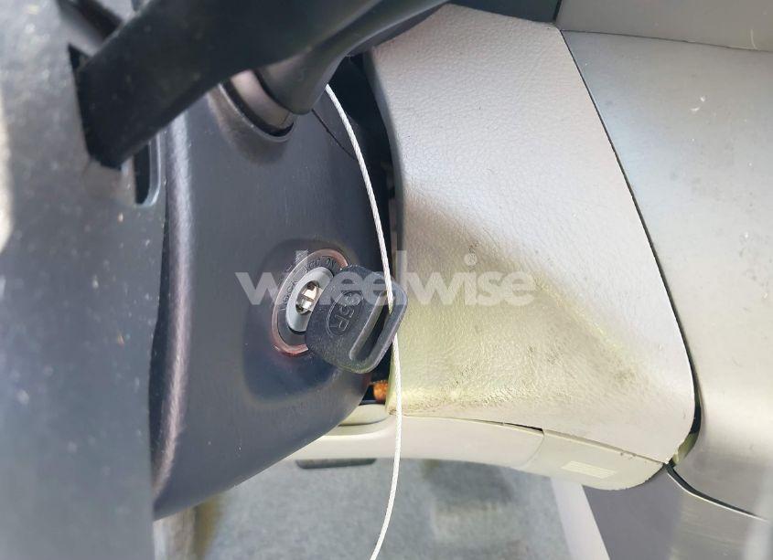 Photo 11 of 2006 Toyota Rav4 (VIN JTMBD33V065018239)