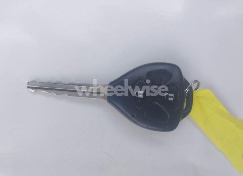 Photo 11 of 2007 Toyota Rav4 (VIN JTMBD33V175105648)