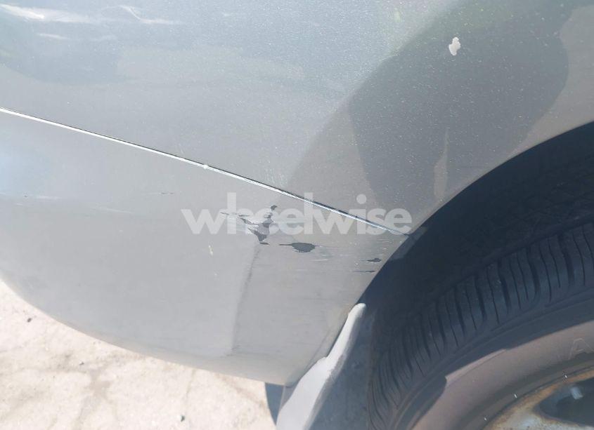 Photo 6 of 2007 Toyota Rav4 (VIN JTMBD33V175105648)