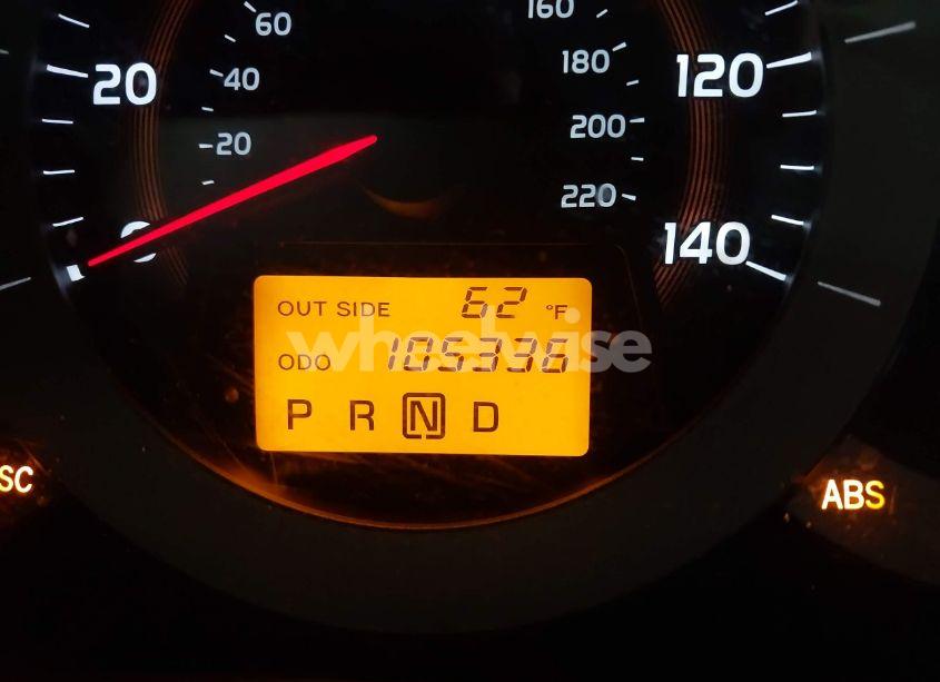 Photo 15 of 2006 Toyota Rav4 (VIN JTMBD33V265001913)