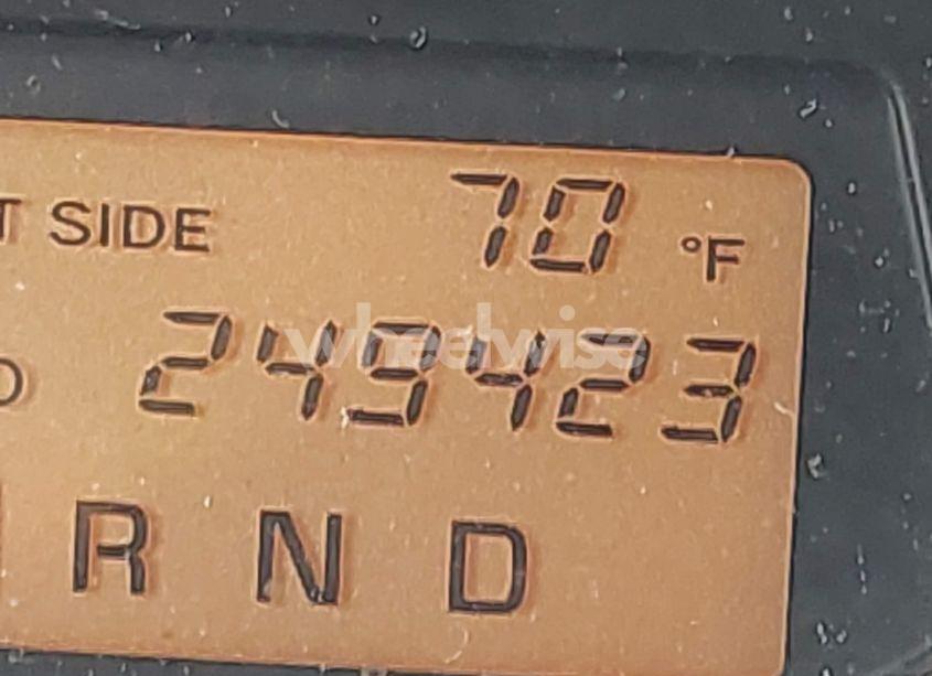 Photo 16 of 2006 Toyota Rav4 (VIN JTMBD33V266016227)