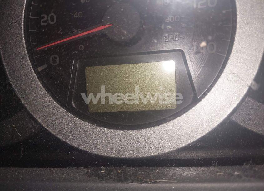 Photo 15 of 2006 Toyota Rav4 (VIN JTMBD33V366018648)