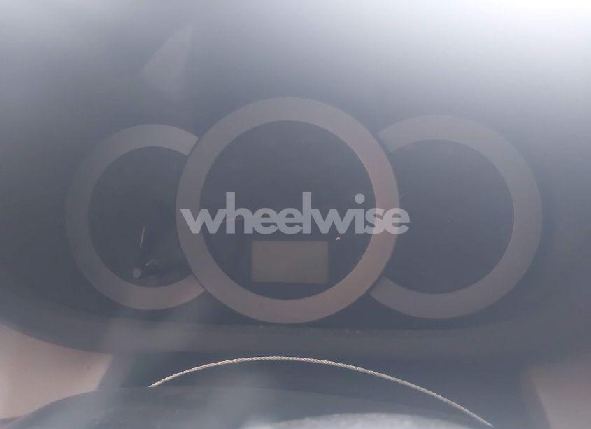 Photo 7 of 2006 Toyota Rav4 (VIN JTMBD33V366018648)