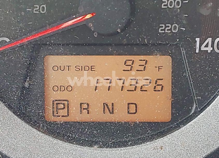 Photo 16 of 2006 Toyota Rav4 (VIN JTMBD33V466010767)