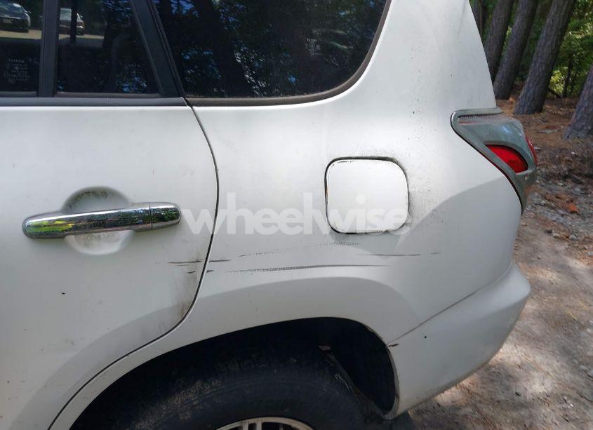 Photo 6 of 2006 Toyota Rav4 (VIN JTMBD33V466020182)