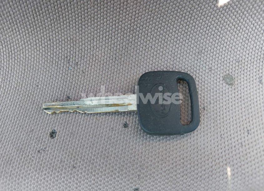 Photo 11 of 2008 Toyota Rav4 N/A (VIN JTMBD33V486073399)