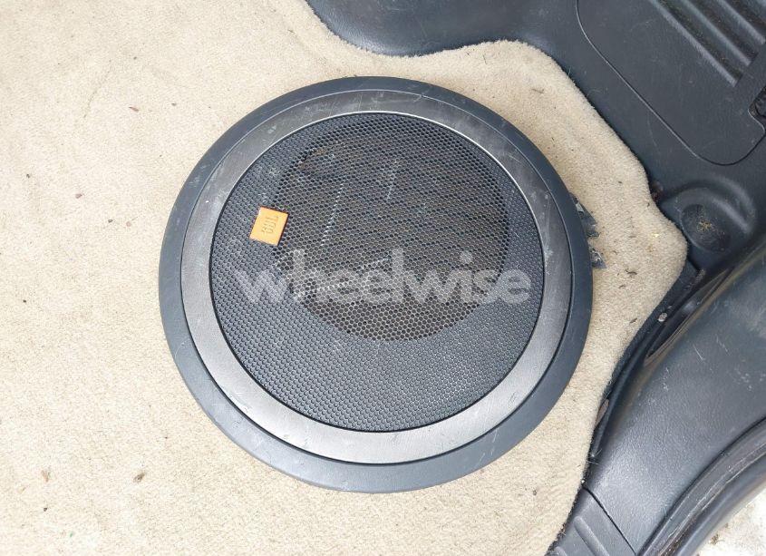 Photo 12 of 2009 Toyota Rav4 LIMITED (VIN JTMBF31V695008834)