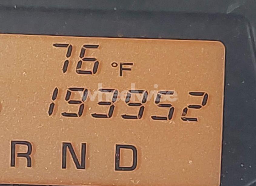 Photo 16 of 2009 Toyota Rav4 LIMITED (VIN JTMBF31V695008834)