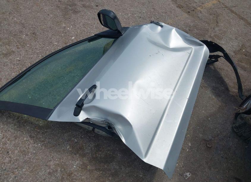 Photo 12 of 2009 Toyota Rav4 (VIN JTMBF33V19D003303)