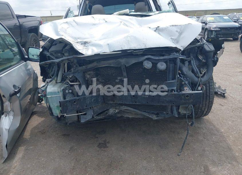 Photo 13 of 2009 Toyota Rav4 (VIN JTMBF33V19D003303)