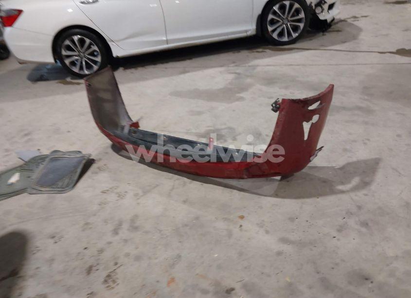 Photo 11 of 2009 Toyota Rav4 (VIN JTMBF33V19D005536)