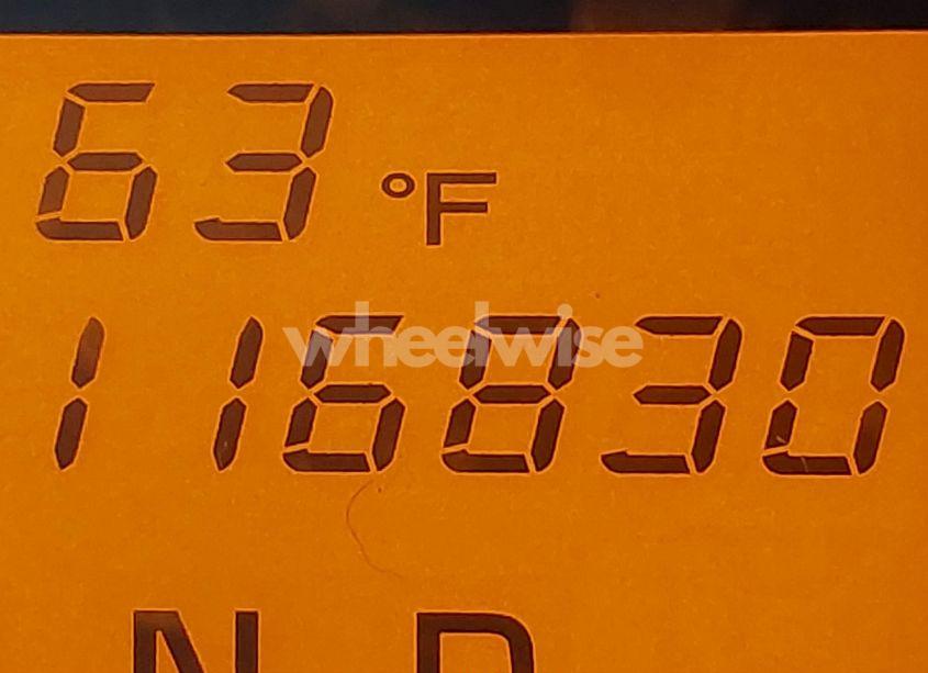 Photo 7 of 2009 Toyota Rav4 (VIN JTMBF33V59D009024)