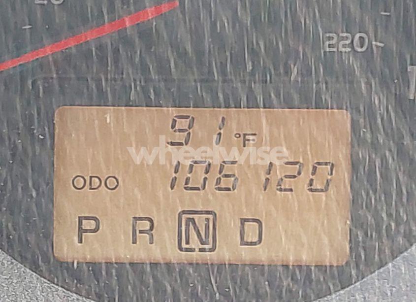 Photo 13 of 2009 Toyota Rav4 (VIN JTMBF33V695012184)