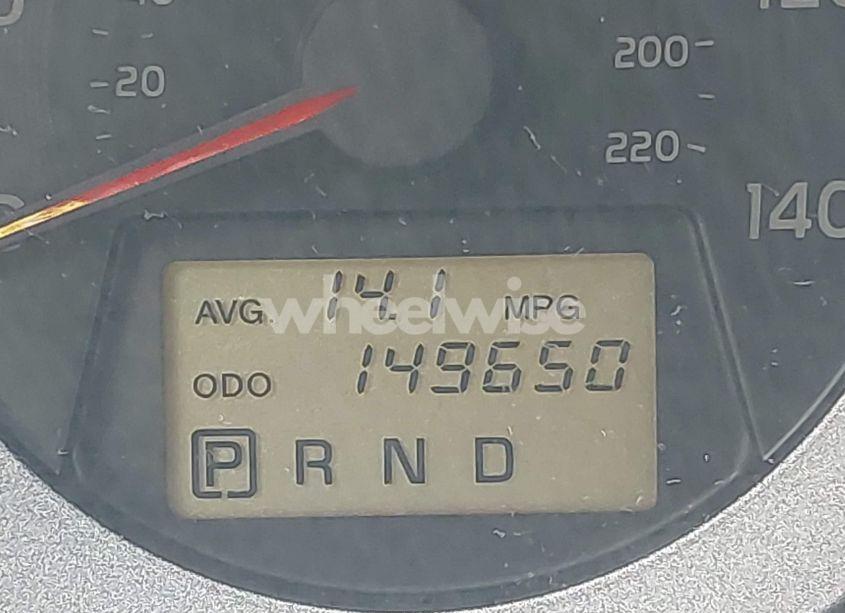 Photo 15 of 2009 Toyota Rav4 (VIN JTMBF33V99D008653)