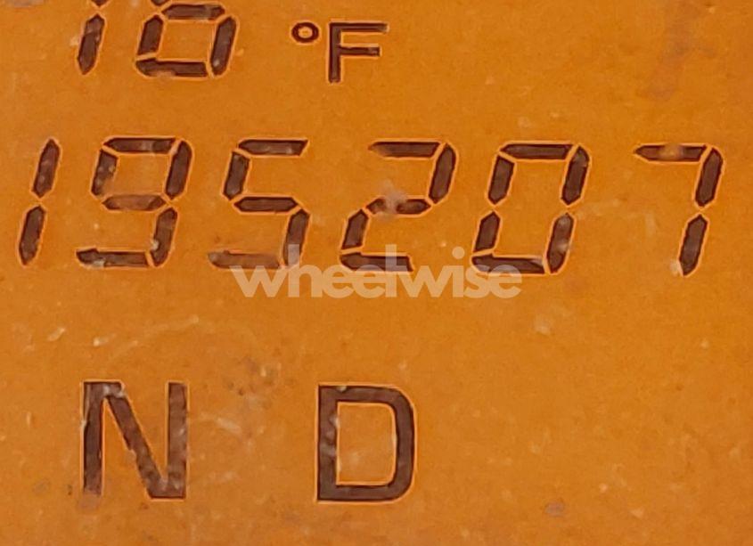 Photo 15 of 2011 Toyota Rav4 (VIN JTMBF4DV6BD042494)