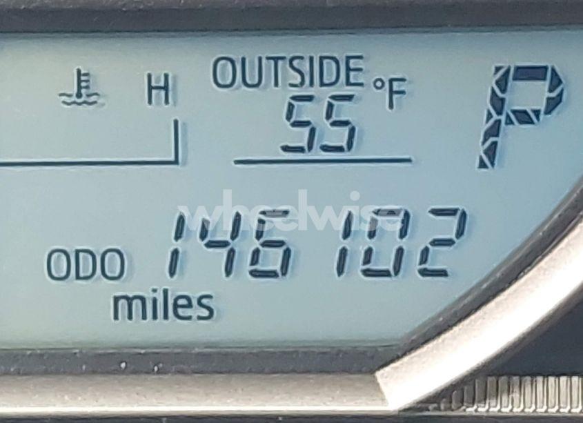 Photo 16 of 2015 Toyota Rav4 LE (VIN JTMBFREV0FD114243)