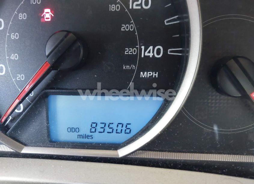 Photo 15 of 2015 Toyota Rav4 LE (VIN JTMBFREV0FJ030182)