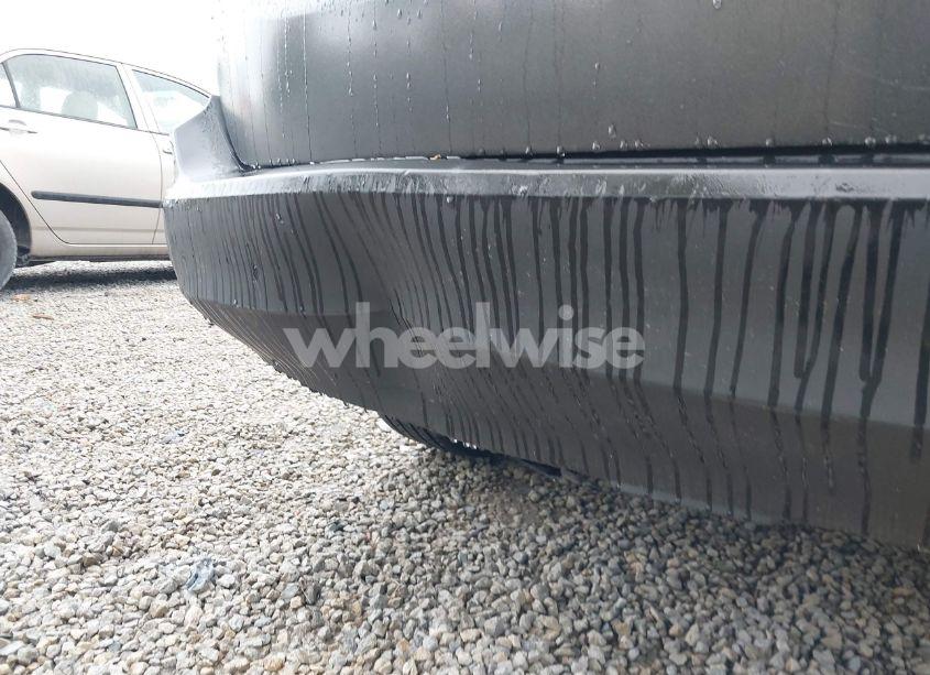 Photo 17 of 2015 Toyota Rav4 LE (VIN JTMBFREV3FJ035828)